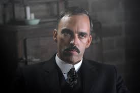 James Helm: Movies, TV, and Bio