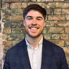 Rebooting outdated interview questions: A candidate's perspective