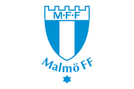You can download the logo 'mff' here. Om Mff Malmo Ff