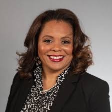 Breaking Barriers: Dr. Kimberly L. Jones, a Howard University alumnus and  associate provost, makes history as the first African American and the  first representative from a historically Black college…