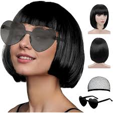 Gone For a RUN Runners Tutu Lightweight