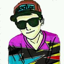 Download mentahan pixellab untuk kalian yang ingin mendownload gambar pixellab saya sudah menyiapkan link. Mentahan Mentahan Picsay Pro Pixellab Picart Dll
