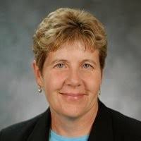 Matthew Ferguson Email & Phone Number