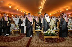 عثمان بن عبد الرحمن بن عثمان الشهرزوي. Ø¹Ø§Ù… Ø£Ù…ÙŠØ± ÙˆØ£Ù‡Ø§Ù„ÙŠ Ù…Ù†Ø·Ù‚Ø© Ø­Ø§Ø¦Ù„ ÙŠØ­ØªÙÙˆÙ† Ø¨Ù…Ø³ÙŠØ±Ø© Ø¥Ù†Ø¬Ø§Ø² 18 Ø¹Ø§Ù…Ø§ Ù„Ù„Ø£Ù…ÙŠØ± Ø³Ø¹ÙˆØ¯ Ø¨Ù† Ø¹Ø¨Ø¯Ø§Ù„Ù…Ø­Ø³Ù† Ø®Ù„Ø§Ù„ ØªÙˆÙ„ÙŠÙ‡ Ø§Ù„Ø¥Ù…Ø§Ø±Ø© ÙˆÙƒØ§Ù„Ø© Ø§Ù„Ø£Ù†Ø¨Ø§Ø¡ Ø§Ù„Ø³Ø¹ÙˆØ¯ÙŠØ©