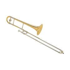 The trombone community on reddit. Buy Bb Slide Trombone Antoine Courtois Legend Ac420tr 1 0 Price Reviews Photo