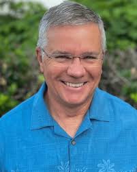 Find the Best Male Therapists and Psychologists in Lenoir City, TN