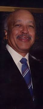 Marion Mayo Obituary