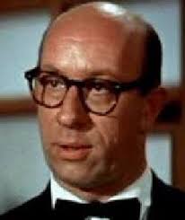 Remembering one heck of a terrific character actor. RICHARD DEACON. "And  stop calling me daddy! You're too old for that." 😄 🌴🎬📺🎥🌴