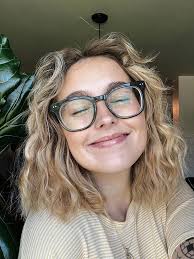 Mamička pobúrila tisíce rodičov: Aha, čo jej malá dcérka obeduje!