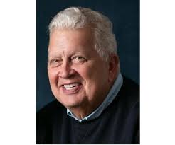 Ricky Turman Obituary (2021)