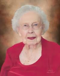 Ella Litton Obituary August 14, 2018