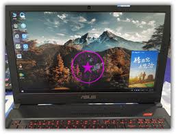 Asus a55vd laptop drivers download. Combat Series Asus Flying Fortress Fz63v Installed M 2 Solid State Disk Mounted Win10 System Programmer Sought