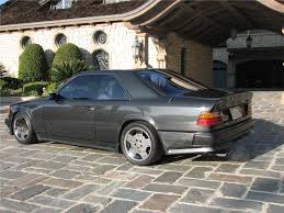 Item Barrett Jackson Auction Company Mercedes Mercedes Benz Mercedes Benz Classic