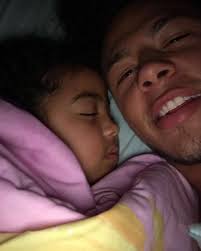 PLEASE READ* So my little sister Alonna Hudson is 10 years old in 4th grade  with C3 Chronic Kidney Disease, Stage 4 and will need to have home Dialysis  every night and