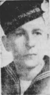 JOHN GEORGE BOCK JR.