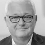 Henry Ogle Bell-Irving (1856