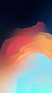 Tons of awesome minimal desktop 4k wallpapers to download for free. Iphone 11 Minimalist Wallpapers Wallpaper Cave