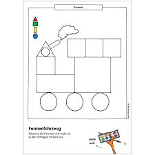 Rätselecke mit vorlagen zum ausdrucken. Kinderratsel Weihnachten Ab 6 Quizfragen Fur Kinder Ab 4 Kindergeburtstag Daten Und Fakten Zum Verbraucherverhalten Zu Weihnachten Decoracion De Unas