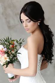 Wedding hair vine silver flower bridal headpieces how gorgeous is this white headpiece with the white and silver flowers, this accessory will help to give you the look you want on your wedding day. Wedding Hair Ideas Hair Salons Milton Keynes Newport Pagnell