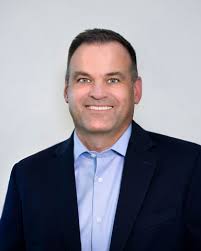 Oshkosh Corporation Company Profile