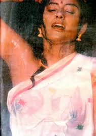 Trisha Adimai on X: Easwari Rao Nips 🤤 t.coGBqvGx9I0f  X