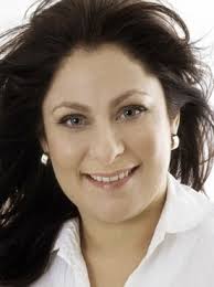 artSMart: November 2011