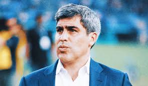 Claudio Reyna resigns as Austin FC sporting director amid USMNT scandal