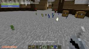 We play on xbox one but i'd happily buy the game for mac if that worked. Clay Soldiers Mod 1 12 2 1 10 2 It S Hard To Be A God 9minecraft Net