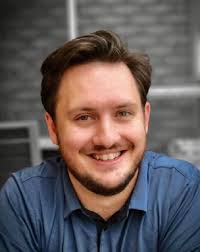 Friday, December 17, 7:30 pm First Plymouth Congregational Church, Cherry  Hills Village Saturday, December 18, 7:30 pm Bethany L