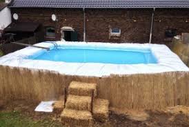 Most commonly played pool game in the united. Selbstgebaute Swimming Pools
