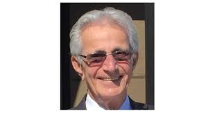 Paul Foley Obituary (2017)