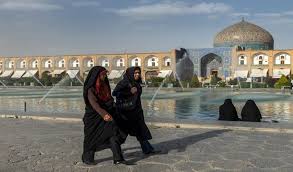 تالار محصولات صنعتی و معدنی بورس کالای ایران. ØµØ­Ø§ÙØ© Ø§Ù„ÙŠÙ…Ù† Ø§Ù„Ø¹Ù‚ÙˆØ¨Ø§Øª Ø§Ù„Ø£Ù…Ø±ÙŠÙƒÙŠØ© ØªØµÙŠØ¨ Ø§Ù„Ø³ÙŠØ§Ø­Ø© ÙÙŠ Ø¥ÙŠØ±Ø§Ù† Ø¨Ù…Ù‚ØªÙ„