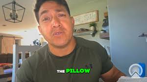 Fam, , In everything we do,, Do...