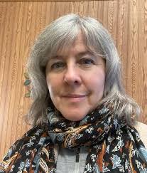 Board Members & Ambassadors