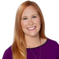 Damien McDevitt Email & Phone Number