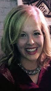 Private Lessons » Incline