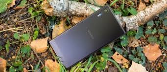 Shop sony xperia™ xz 4g lte with 32gb memory cell phone (unlocked) forest blue at best buy. Sony Xperia Xz Full Phone Specifications