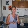Profile Picture of Hayley Henning | AGTAon Google