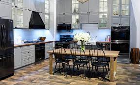 Maybe you would like to learn more about one of these? Kitchen Trends For 2018 And Beyond