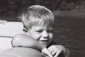 The photos that move us