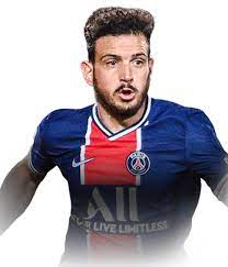 Cheapest solutions, rewards, stats by daniel conlan the festival of futball rolls on with the second sbc, this time featuring italy's alessandro florenzi. Alessandro Florenzi Fifa 21 84 If Prices And Rating Ultimate Team Futhead