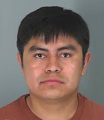 STEVEN GOSNELL, DANNY Arrest Date: 03/26/2025 00:00 Offenses: