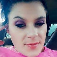 Obituary information for William Lee Welch