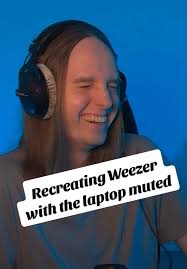 If Buddy Holly Was Sung by Buddy Holly