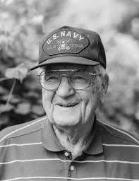 Obituary information for Robert Calvin "Bob" Gorham