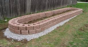 Check spelling or type a new query. Raised Bed Ideas