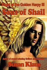 Amazon.de: Susan Klaus: Bücher, Biographie, neuestes Aktualisierung