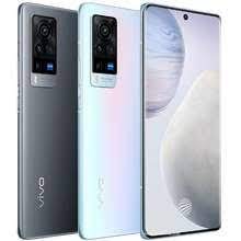 Harga Vivo X60 Pro 5g Terbaru April 2021 Dan Spesifikasi