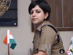 It was designed to solve the main limitations of the twisted nematic field effect (tn). Kerala Ips Officer Merin Joseph S Persistence Helps Bring Back On The Run Rape Accused From Saudi Arabia Good News India Tv