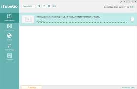 Download and install bluestacks on your pc. 3 Free Ways To Download Dubsmash Videos